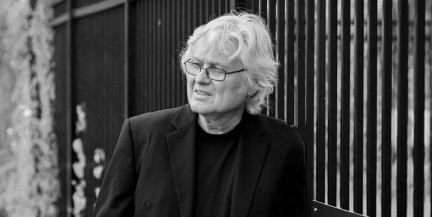 Умер легендарный автор хитов Wild Thing и Angel of the Morning Чип Тейлор