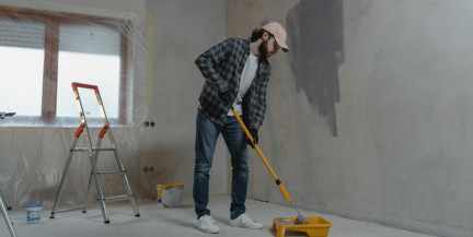 Что можно и что нельзя при перепланировке квартиры, рассказали в Госкомимуществе