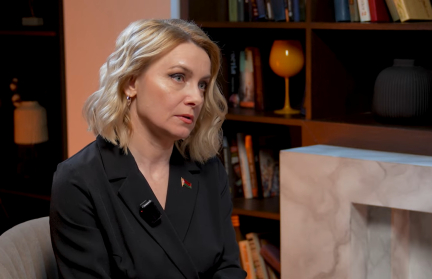 Как будущих родителей готовят к усыновлению детей и бывают ли отказы на финальном этапе?