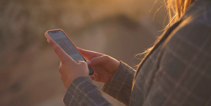 Россия готовится заблокировать Telegram: затронет ли решение белорусов – в репортаже ОНТ