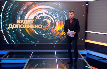 Игорь Тур – о том, как прошли «массовые» митинги беглых в Польше и Литве