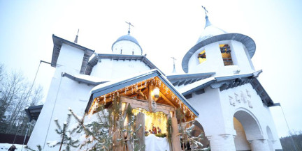 Какие святыни должен защищать каждый человек, раскрыл А. Лукашенко