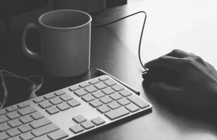 «Белтелеком» и Белорусская федерация киберспорта подписали меморандум о сотрудничестве