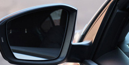 С 22 по 31 января в Минском районе проходит акция «Пешеход!»: что нужно знать