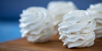 Зефир с эффектом слабительного? В Беларуси неожиданно стала популярна сладость с необычным побочным действием