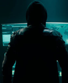 Правоохранители ведут успешную борьбу с киберпреступниками, выявляя новые схемы обмана белорусов