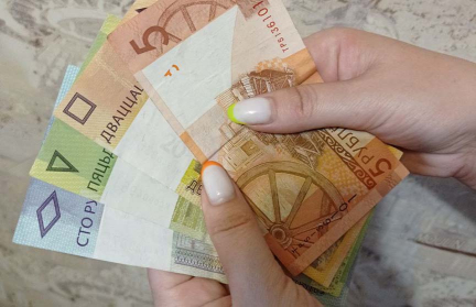 Можно ли вместо отпуска взять денежную компенсацию, пояснила юрист