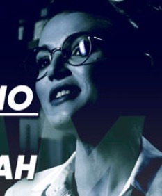 Как защитить персональные данные и можно ли брать диктофон в школу? Смотрите в рубрике «Всё понятно с Мариной Караман»