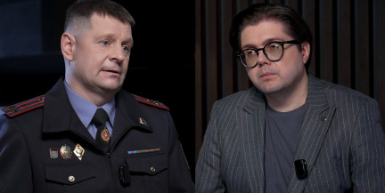 Никто не хочет наркомана в семье. Как граждане могут помочь в борьбе с наркотиками, рассказали в МВД