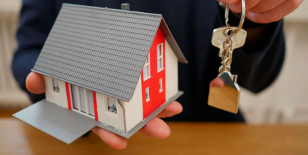 Когда необходим техпаспорт на жилье, разъяснили в Госкомитете по имуществу