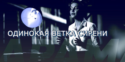 Что дешевле: купить любимой 101 розу или нарвать букет сирени? Ответ вас удивит