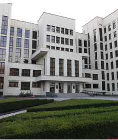 В Беларуси упрощают правила перевозки тяжеловесных грузов