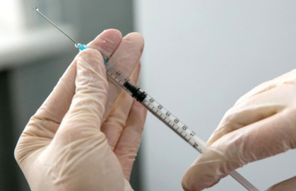 В погоне за красотой: где обучают специалистов и поможет ли защита прав потребителей