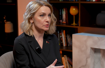 Гены vs воспитание. Можно ли «бороться с наследственностью» у приемных детей?