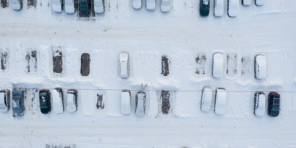 Как будут отслеживать оплату парковок в столице, рассказали в Мингорисполкоме