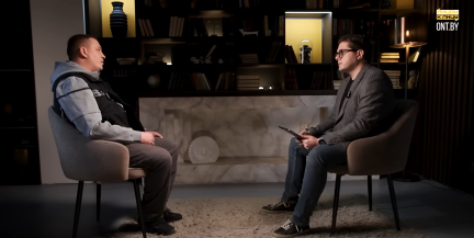 Почему ПСО «Ангел» подключается к поискам только после заявления в милицию и когда его нужно подавать?