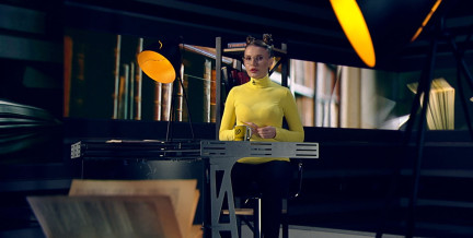 Ребенка «гнобит» учитель на уроке: можно ли это записать для доказательства