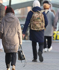 Как в Беларуси поддерживают пострадавших от аварии на ЧАЭС: льготы, выплаты и программы помощи