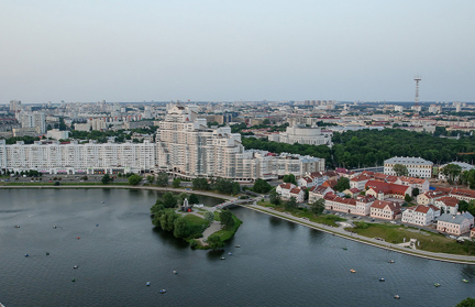 Узнали, когда будет перенос рабочих дней в 2026 году в Беларуси