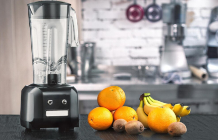 Муж финалистки «Мисс Швейцария» убил ее и перемолол в блендере