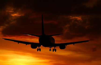 18 человек погибли в авиакатастрофе в Южном Судане