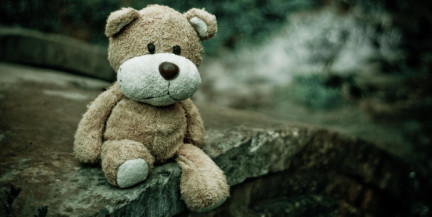 Россиянка избивала приемного ребенка: девочка впала в кому