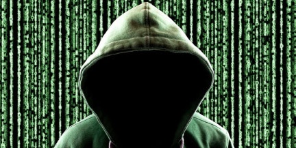 Школьница лишилась 5 млн рублей: в Москве раскрыта схема мошенничества