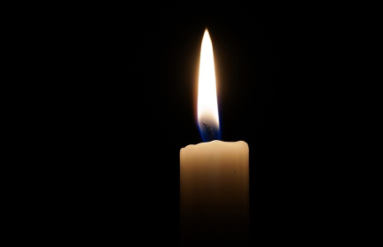 Женщину сожгли заживо из-за подозрений в богохульстве