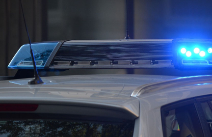 Смертельное ДТП в Шарм-эш-Шейхе: погибли три катарских дипломата