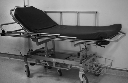 В Боснии невеста скончалась после первой брачной ночи