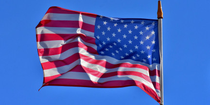 В США отменили свыше 11 тысячи авиарейсов: что произошло