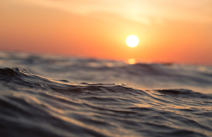 США нанесли новый удар по судну с наркотиками в Карибском море