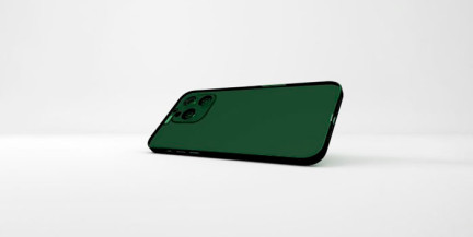 Минчанка уснула на скамейке и лишилась мобильного