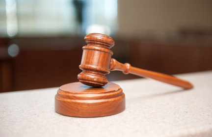 AP: Маск отсудил у китайской семьи, попавшей в ДТП на Tesla, 23 тысячи долларов