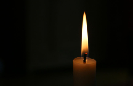 В Судане разбился военный Ил‑76: весь экипаж погиб