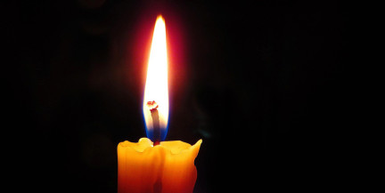 В Таиланде при крушении катера погибла 18-летняя россиянка