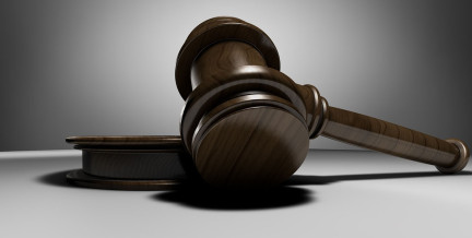 Детского психолога заподозрили в педофилии во Владикавказе: подробности громкого дела