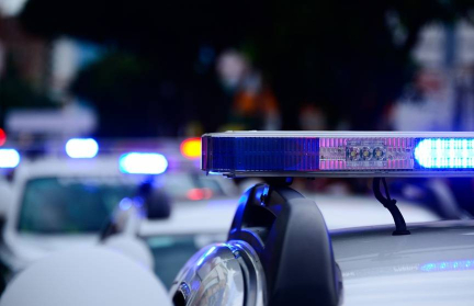 Трагедия в Сербии: мужчина застрелил бывшую жену и ребенка, затем покончил с собой