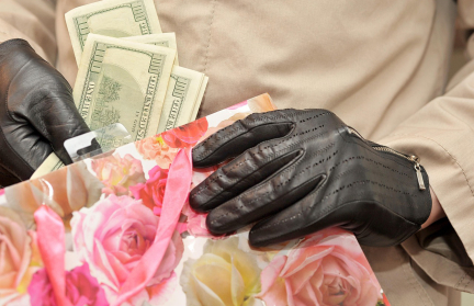 Суд в Беларуси назначил рекордный штраф за взятки – кому так «повезло»?