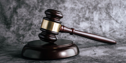 Минчанин убил мать и свекра и 10 лет получал их пенсию