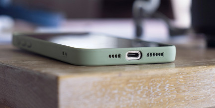 В Бобруйске квартирант набрал кредитов на имя арендодателя