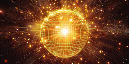 В Малорите мужчина толкнул стул, на котором танцевала знакомая – чем все закончилось