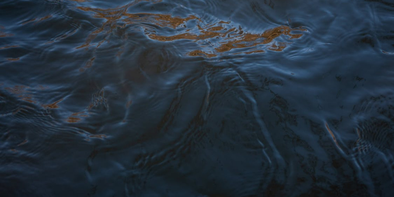 водоем