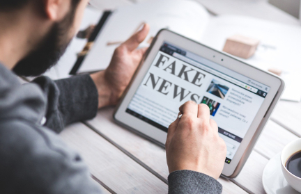 В ОДКБ предупредили о фейковых видео с руководством организации