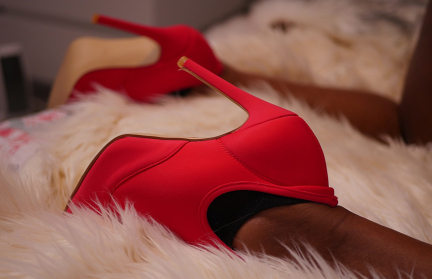 В МВД заявили о пресечении канала вывоза белорусок в качестве «живого товара» в Израиль