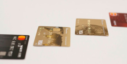 Житель Могилева снял с карты у соседки деньги и потратил их в онлайн-казино