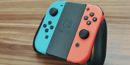 В США мальчик убил забравшего у него приставку отца