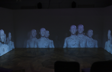 Экс-сотрудник Yahoo убил мать и покончил с собой после общения с ChatGPT