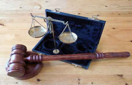 Mashregh: В Иране арестованы три украинских шпиона