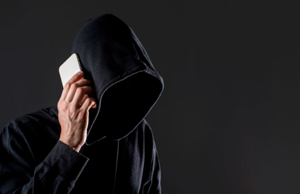 Сербские депутаты были эвакуированы из-за угрозы взрыва